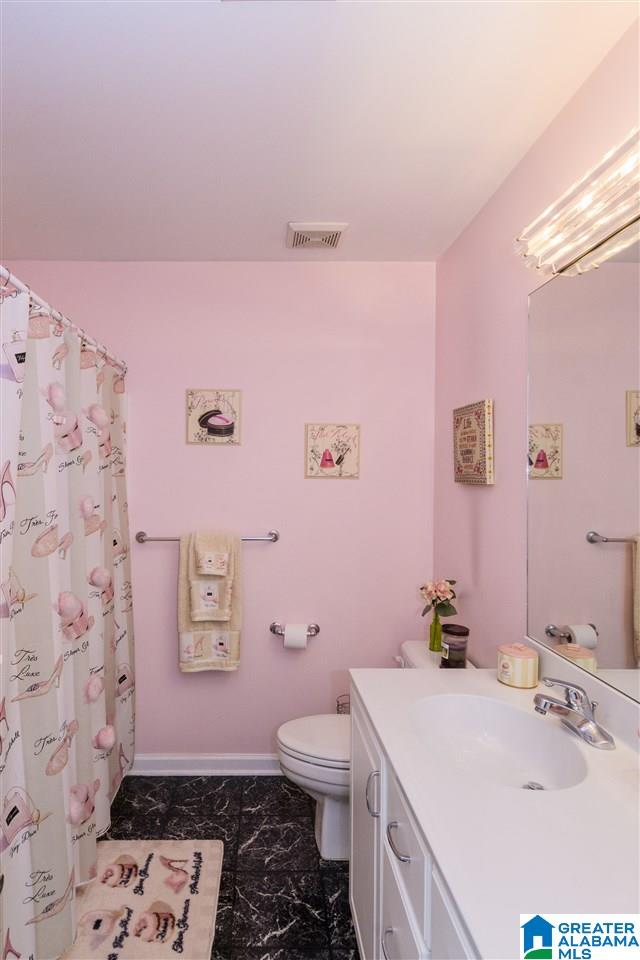 101 Norwick Abbye Circle Alabaster, AL 35007 - Photo 39 of 49