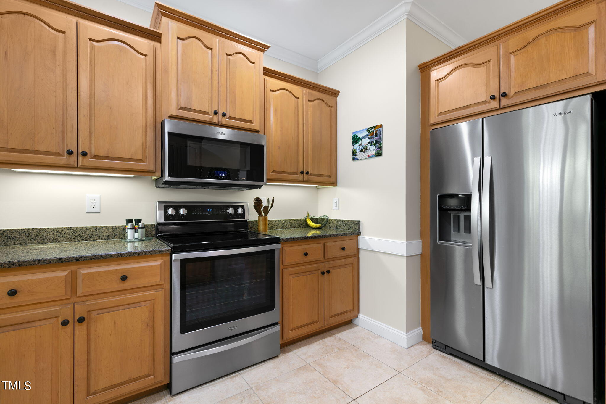 2914 Steeple Chase Road North Wilson, NC 27896 - Photo 13 of 45 Kitchen 3