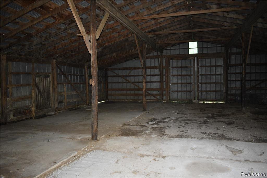 10611 Masters Road Memphis, MI 48041 - Photo 15 of 37