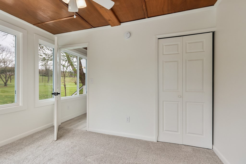 284 Smokeford Road Murphy, NC 28906 - Photo 22 of 121