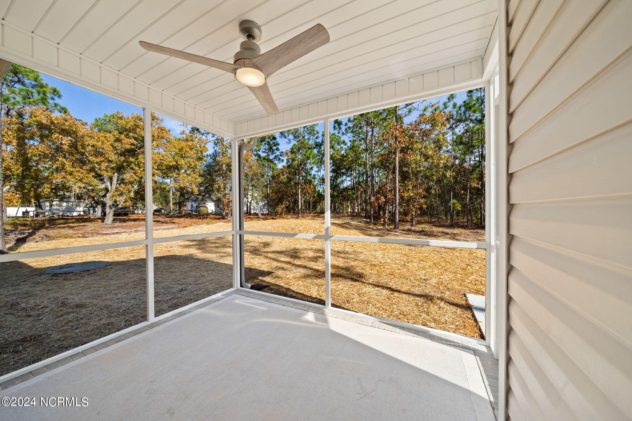 2213 Meadowood Road Southport, NC 28461 - Photo 32 of 33 32-web-or-mls-868 Nicklaus Rd 15