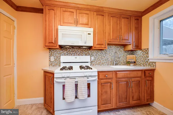 $225,000 | 726 East Madison Street, Lancaster, PA 17602