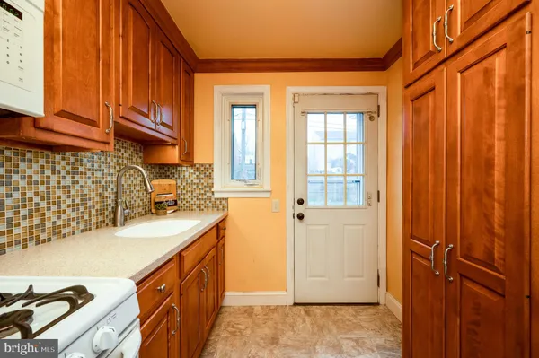 $225,000 | 726 East Madison Street, Lancaster, PA 17602