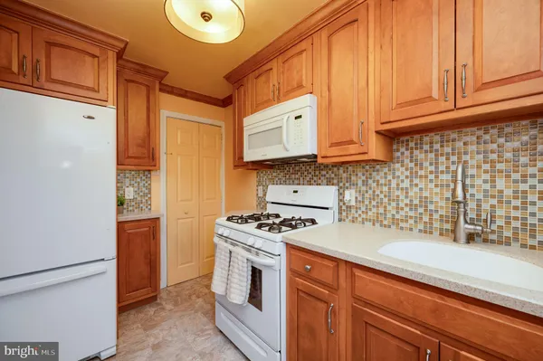 $225,000 | 726 East Madison Street, Lancaster, PA 17602