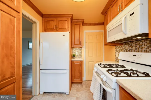 $225,000 | 726 East Madison Street, Lancaster, PA 17602