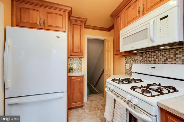 $225,000 | 726 East Madison Street, Lancaster, PA 17602