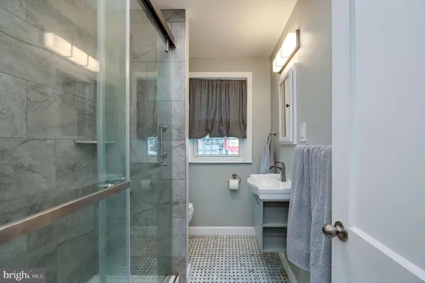 $225,000 | 726 East Madison Street, Lancaster, PA 17602