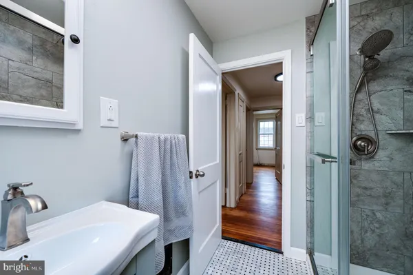 $225,000 | 726 East Madison Street, Lancaster, PA 17602