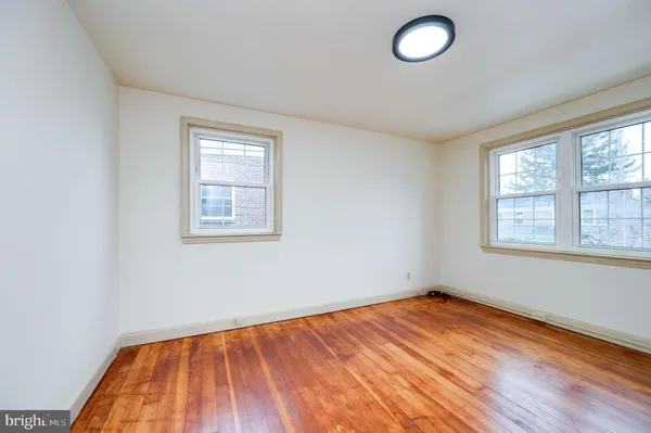$225,000 | 726 East Madison Street, Lancaster, PA 17602
