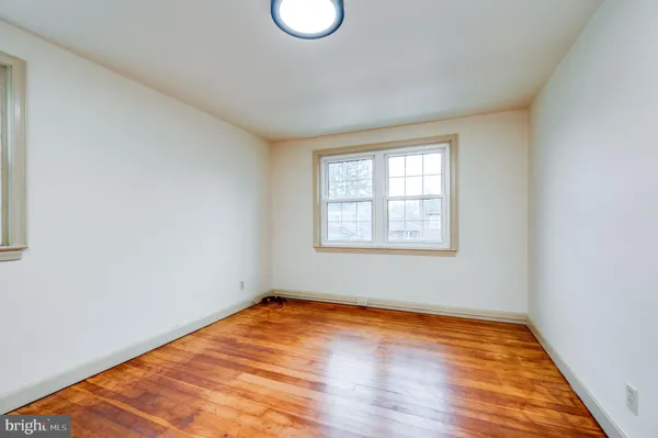 $225,000 | 726 East Madison Street, Lancaster, PA 17602