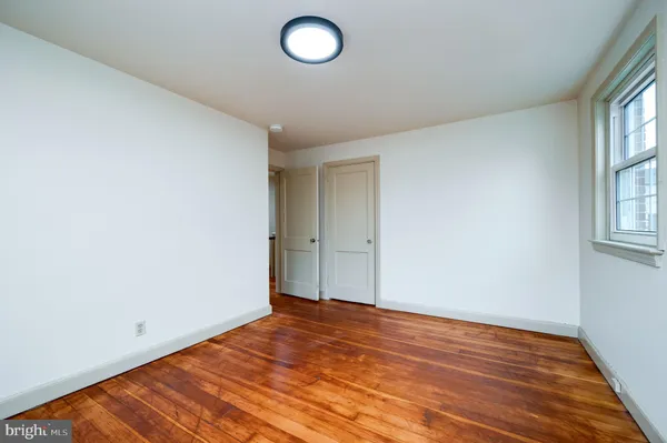 $225,000 | 726 East Madison Street, Lancaster, PA 17602