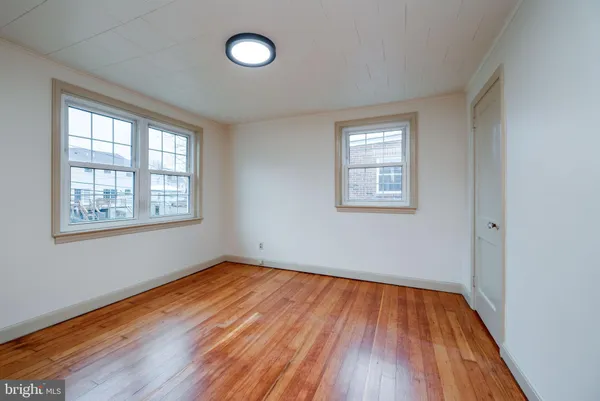 $225,000 | 726 East Madison Street, Lancaster, PA 17602