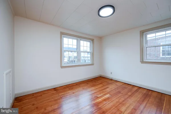 $225,000 | 726 East Madison Street, Lancaster, PA 17602
