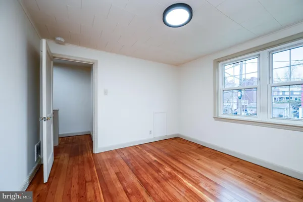 $225,000 | 726 East Madison Street, Lancaster, PA 17602