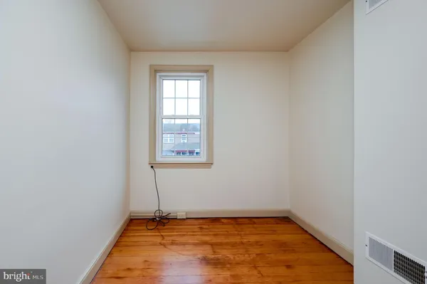 $225,000 | 726 East Madison Street, Lancaster, PA 17602