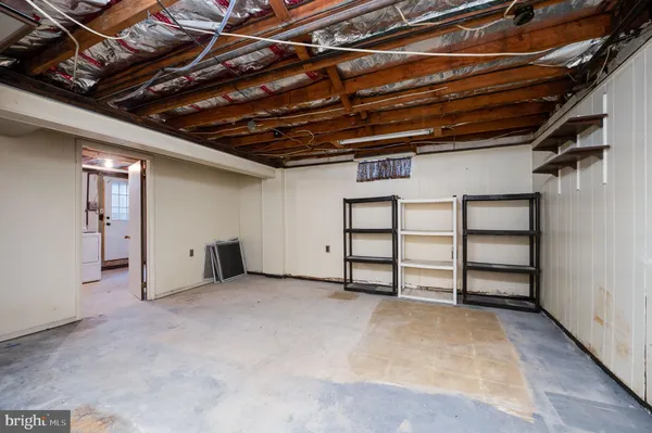 $225,000 | 726 East Madison Street, Lancaster, PA 17602