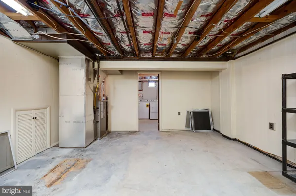 $225,000 | 726 East Madison Street, Lancaster, PA 17602