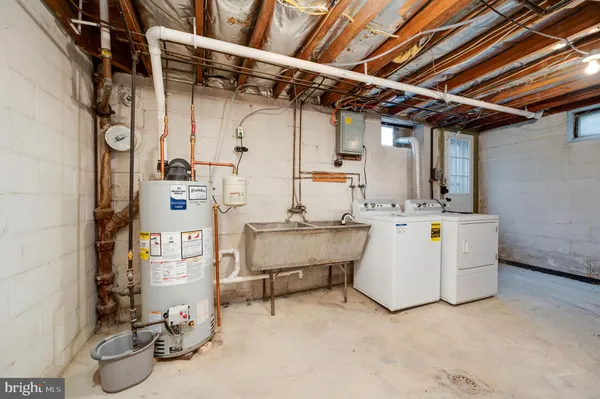 $225,000 | 726 East Madison Street, Lancaster, PA 17602