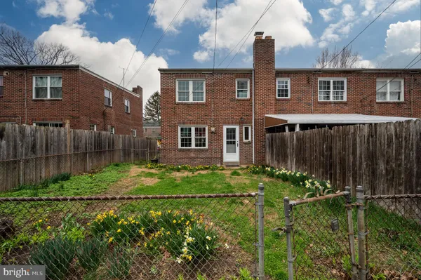 $225,000 | 726 East Madison Street, Lancaster, PA 17602