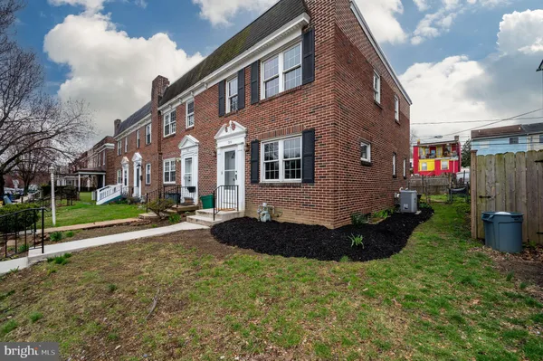 $225,000 | 726 East Madison Street, Lancaster, PA 17602