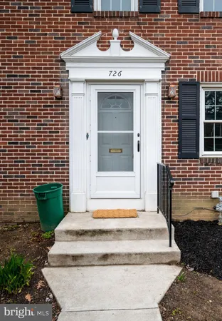 $225,000 | 726 East Madison Street, Lancaster, PA 17602