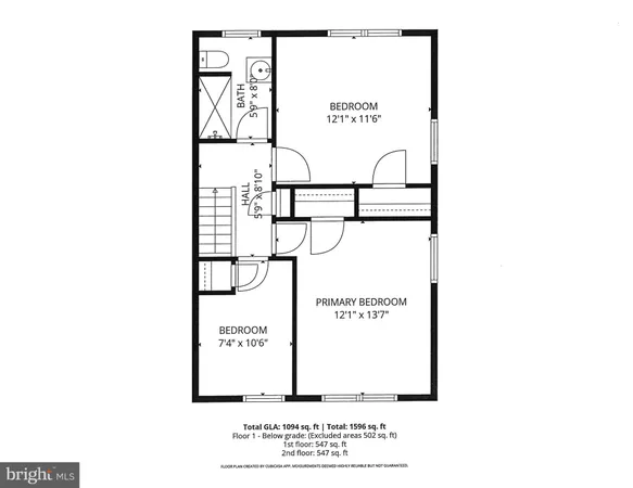 $225,000 | 726 East Madison Street, Lancaster, PA 17602