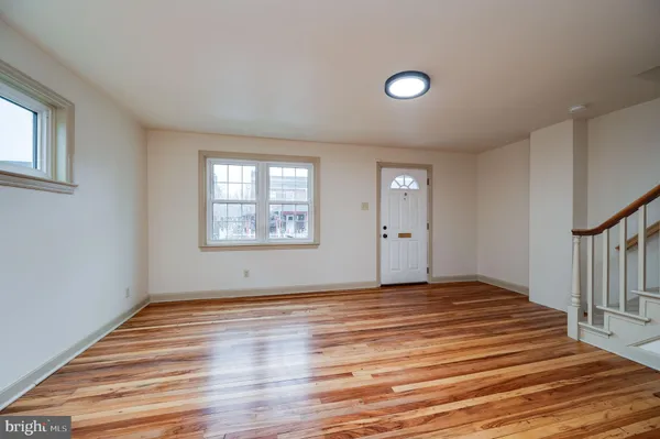$225,000 | 726 East Madison Street, Lancaster, PA 17602