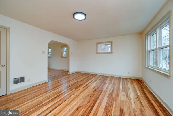 $225,000 | 726 East Madison Street, Lancaster, PA 17602
