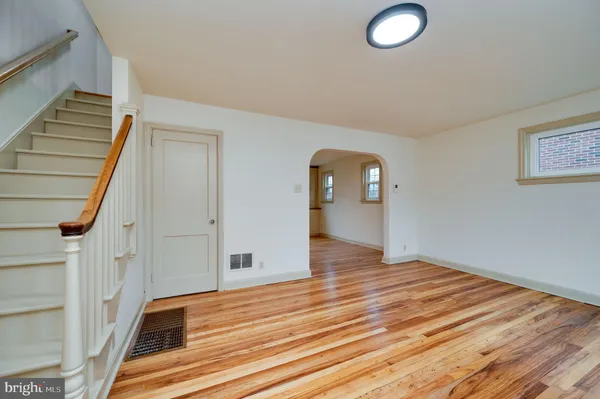 $225,000 | 726 East Madison Street, Lancaster, PA 17602