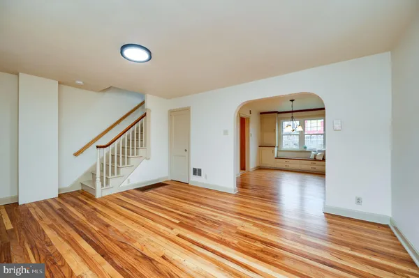 $225,000 | 726 East Madison Street, Lancaster, PA 17602
