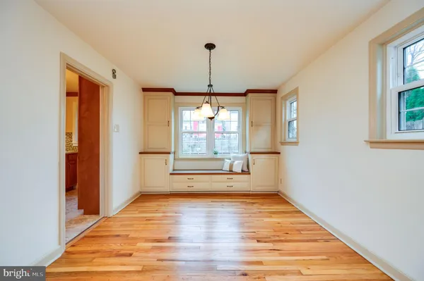 $225,000 | 726 East Madison Street, Lancaster, PA 17602