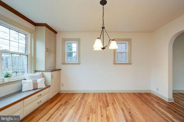 $225,000 | 726 East Madison Street, Lancaster, PA 17602