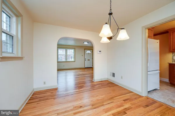 $225,000 | 726 East Madison Street, Lancaster, PA 17602