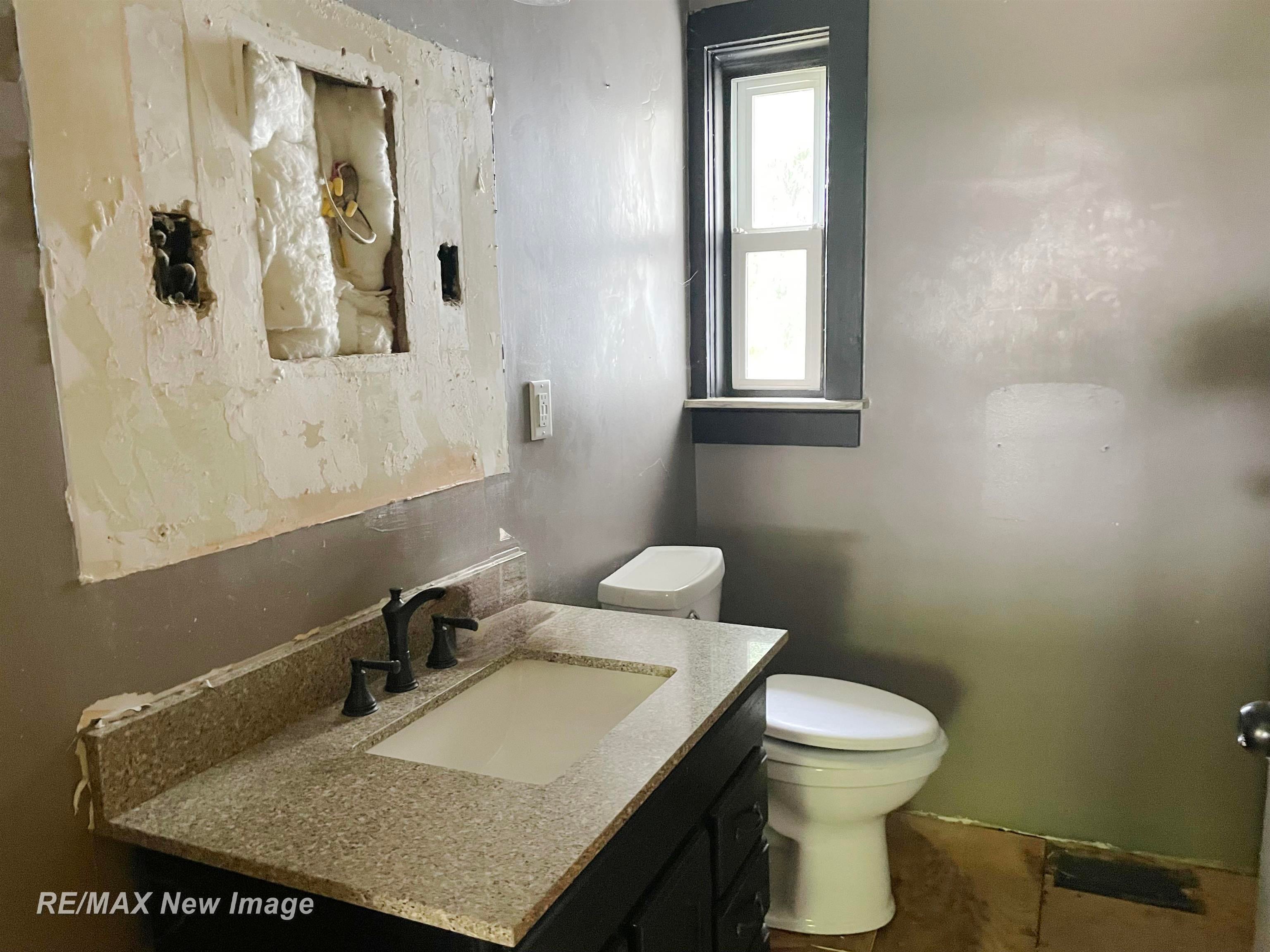 360 North Block Road Frankenmuth, MI 48734 - Photo 11 of 28 Gallery Image 11