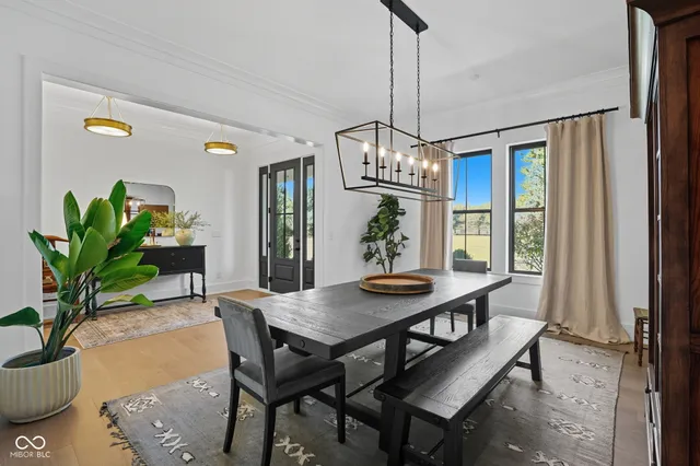 $2,350,000 | 16646 Southeastern Parkway, Fortville, IN 46040