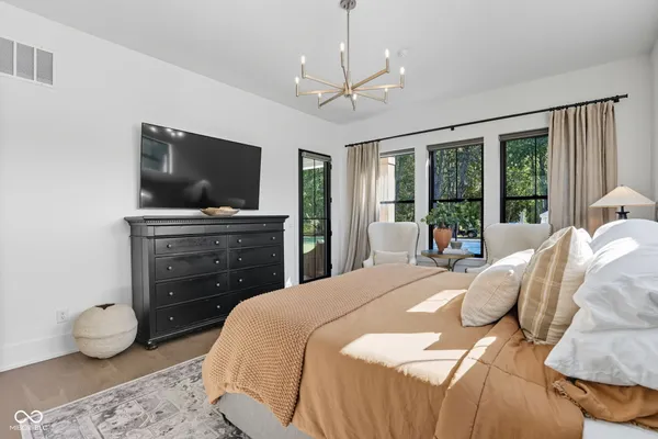 $2,290,000 | 16646 Southeastern Parkway, Fortville, IN 46040