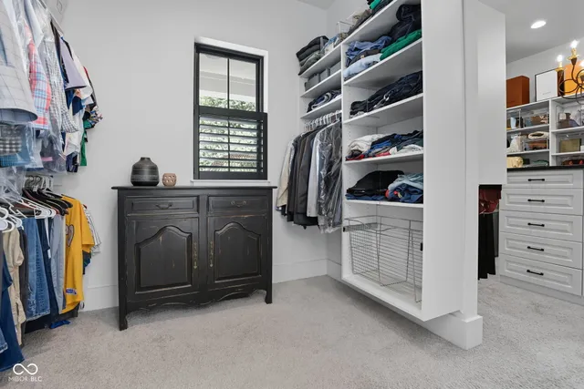 $2,350,000 | 16646 Southeastern Parkway, Fortville, IN 46040