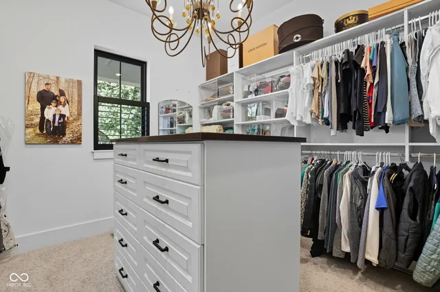 $2,350,000 | 16646 Southeastern Parkway, Fortville, IN 46040