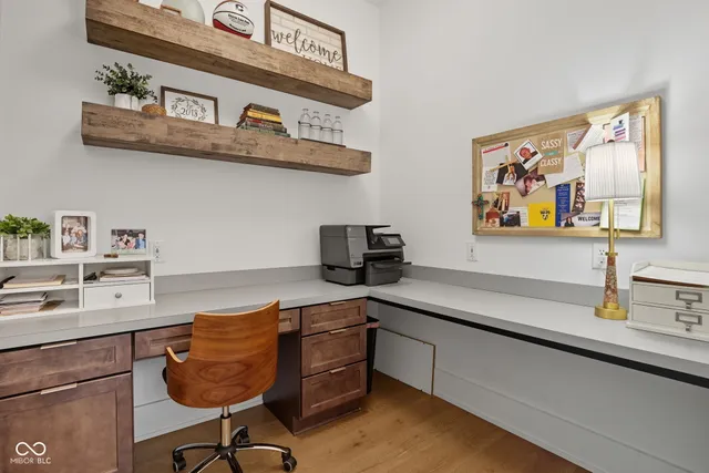 $2,350,000 | 16646 Southeastern Parkway, Fortville, IN 46040