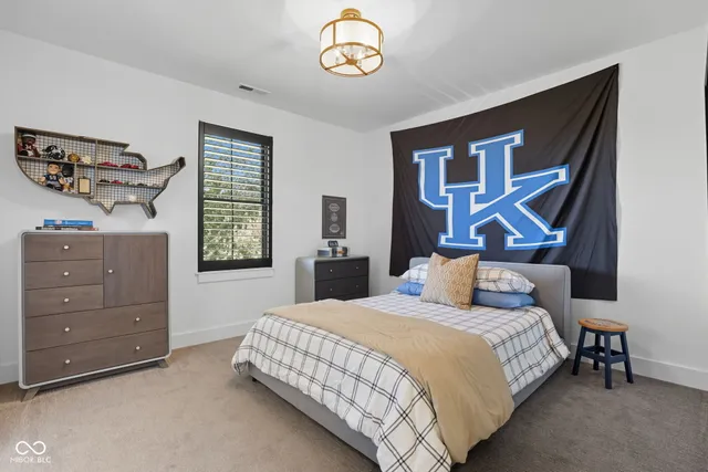 $2,350,000 | 16646 Southeastern Parkway, Fortville, IN 46040