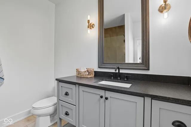 $2,350,000 | 16646 Southeastern Parkway, Fortville, IN 46040