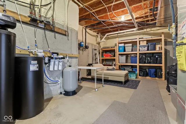 $2,350,000 | 16646 Southeastern Parkway, Fortville, IN 46040