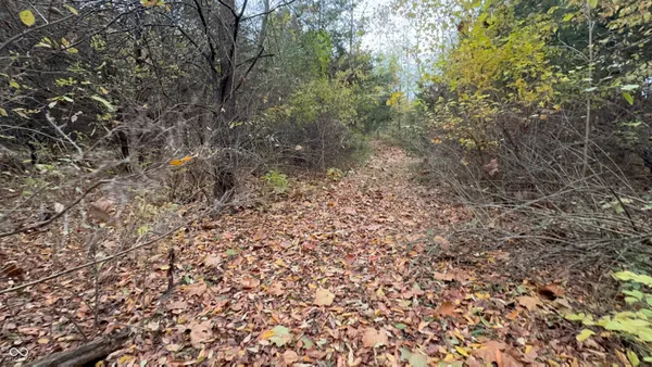 $2,290,000 | 16646 Southeastern Parkway, Fortville, IN 46040