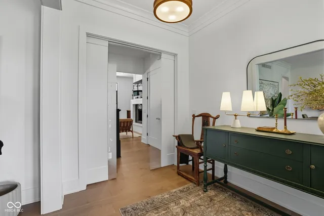 $2,350,000 | 16646 Southeastern Parkway, Fortville, IN 46040