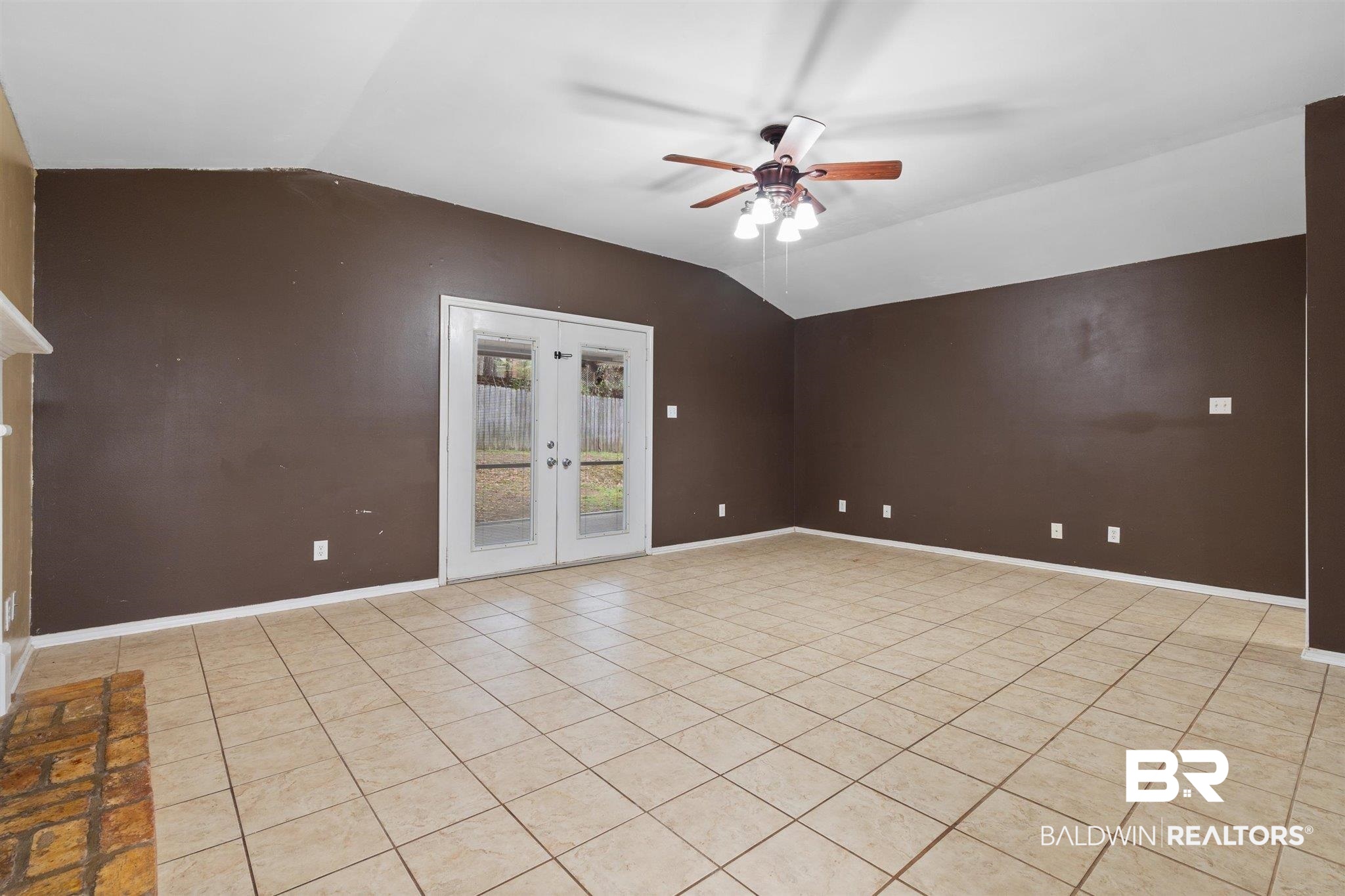 3309 Autumn Ridge Drive West Mobile, AL 36695 - Photo 16 of 32
