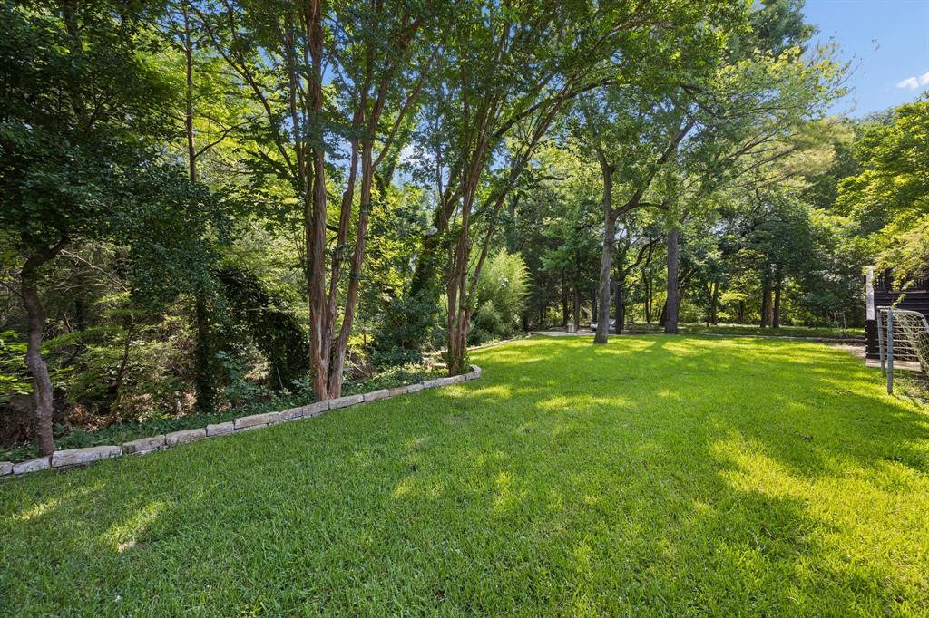 228 East Bethel Road Coppell, TX 75019 - Photo 33 of 39