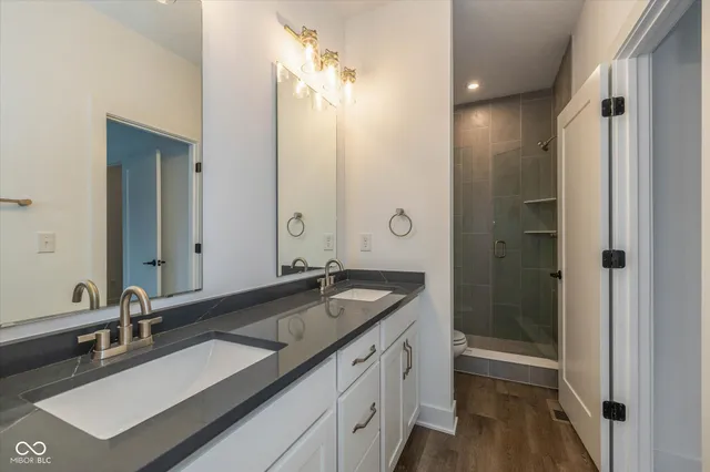 $2,800 | 2145 Coretta Way, Indianapolis, IN 46202