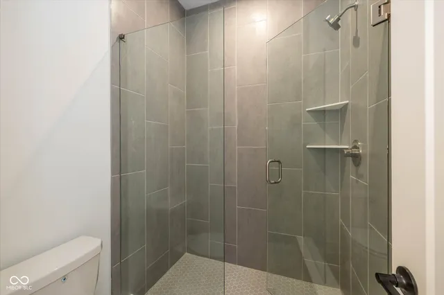 $2,800 | 2145 Coretta Way, Indianapolis, IN 46202