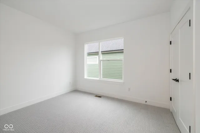 $2,800 | 2145 Coretta Way, Indianapolis, IN 46202