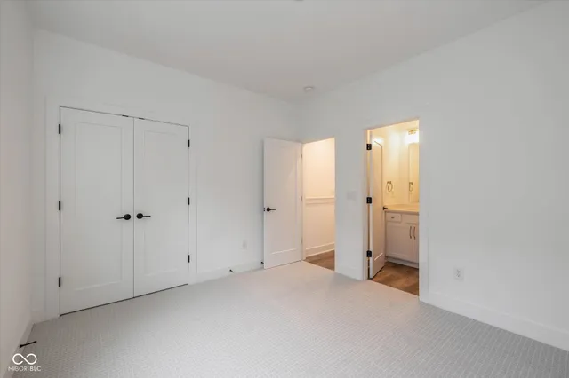 $2,800 | 2145 Coretta Way, Indianapolis, IN 46202